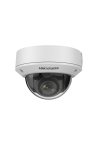 Cámara de red Hikvision Domo Varifocal de 5 MP