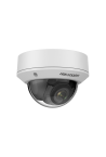 Cámara de red Hikvision Domo Varifocal de 5 MP