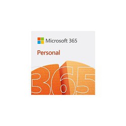 Microsoft 365 Personal -...