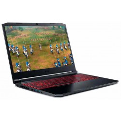 Laptop Acer Gaming NITRO 5...
