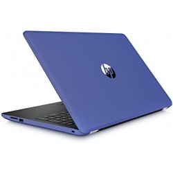 Laptop HP 15-ef2511la AMD...
