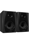 Monitores de estudio Behringer Studio 50USB