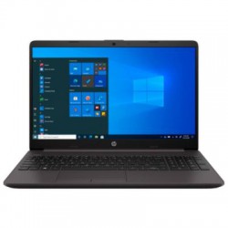 Laptop HP 250 G9 de 15.6"...