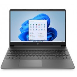 Laptop HP 15-ef2522la 15.6"...