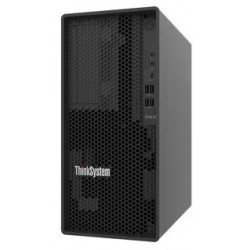 Servidor Lenovo ThinkSystem...