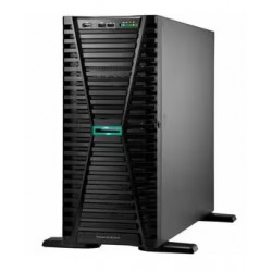 Servidor HPE ProLiant ML110...