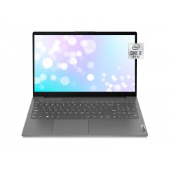 Notebook Lenovo V15 IML...
