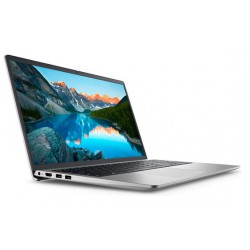Laptop Dell Inspiron 3520...