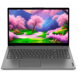 Laptop LENOVO V15 G4 IAH...