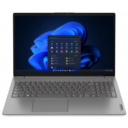 Laptop Lenovo V15 G4...