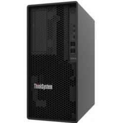 Servidor Lenovo ThinkSystem...