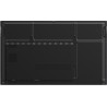 Pantalla Interactiva Viewsonic ViewBoard IFP6533 4K de 65"