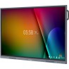 Pantalla Interactiva Viewsonic ViewBoard IFP6533 4K de 65"