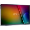 Pantalla Interactiva Viewsonic ViewBoard IFP6533 4K de 65"