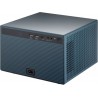Proyector Viewsonic LX60HD Smart LED 1080p con Google TV integrado