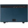 Proyector Viewsonic LX60HD Smart LED 1080p con Google TV integrado