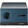 Proyector Viewsonic LX60HD Smart LED 1080p con Google TV integrado
