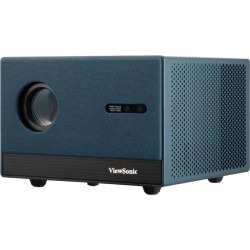 Proyector Viewsonic LX60HD...