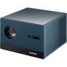 Proyector Viewsonic LX60HD Smart LED 1080p con Google TV integrado