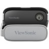 Proyector LED Portátil Viewsonic M1X con Altavoces Harman Kardon