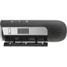 Proyector LED Portátil Viewsonic M1X con Altavoces Harman Kardon