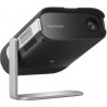 Proyector LED Portátil Viewsonic M1X con Altavoces Harman Kardon