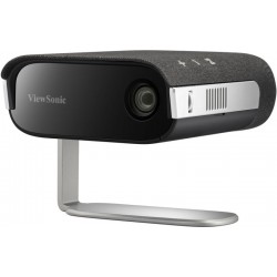 Proyector LED Portátil...