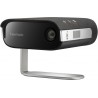 Proyector LED Portátil Viewsonic M1X con Altavoces Harman Kardon
