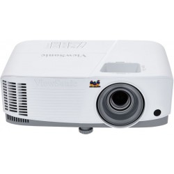Proyector Viewsonic PA504W...