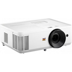 Proyector Viewsonic PA700S...