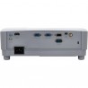 Proyector Viewsonic PA503X XGA DLP, 4000 lúmenes, vida de lámpara de 15000