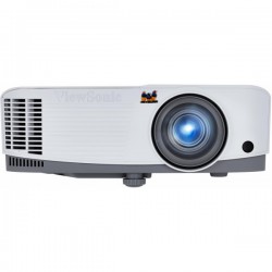 Proyector Viewsonic PA503X...
