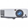 Proyector Viewsonic PA503X XGA DLP, 4000 lúmenes, vida de lámpara de 15000