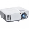 Proyector Viewsonic PA503X XGA DLP, 4000 lúmenes, vida de lámpara de 15000