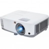 Proyector Viewsonic PA503X XGA DLP, 4000 lúmenes, vida de lámpara de 15000
