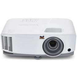 Proyector Viewsonic  PA503W...