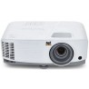 Proyector Viewsonic  PA503W Home WXGA de 4000 lúmenes con HDMI y trapezoidal vertical