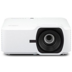 Proyector  Viewsonic LS630W...