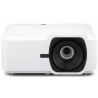Proyector  Viewsonic LS630W láser WXGA para negocios y entornos educativos