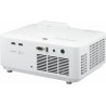 Proyector Viewsonic LS740W Láser WXGA 5000 ANSI Lumen