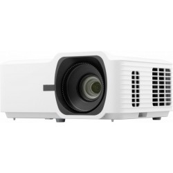 Proyector Viewsonic LS740W...