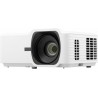 Proyector Viewsonic LS740W Láser WXGA 5000 ANSI Lumen