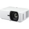 Proyector Viewsonic LS740W Láser WXGA 5000 ANSI Lumen