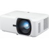 Proyector Viewsonic LS740W Láser WXGA 5000 ANSI Lumen