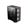 PC Gamer Intel Core i5-14400F 2.5Ghz