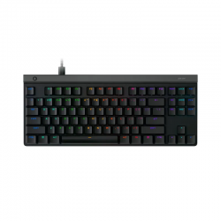Logitech G515 TKL BLACK