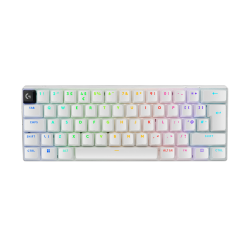 LOGITECH PRO X60 RGB...