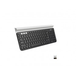 Logitech K780 Teclado...