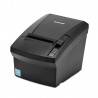 Impresora POS termica de 3 pulgadas SRP-330II