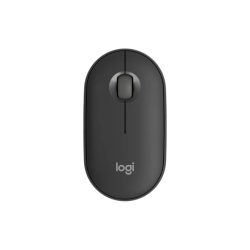 Logitech Pebble Mouse 2...